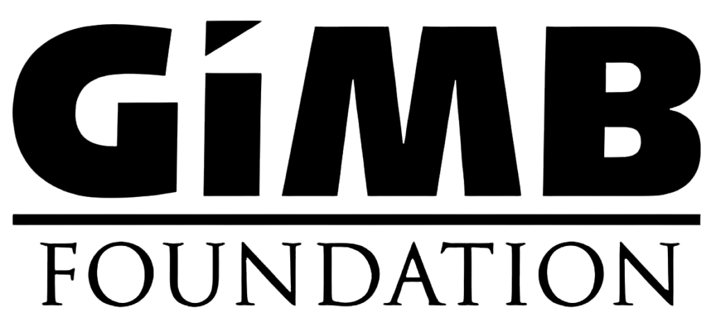 LOGO GIMB TERBARU