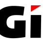 GIMB Foundation
